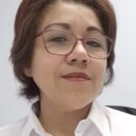 PEREZ CRUZ, DAMARIS