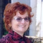 BLAHA DEGLER, BARBARA