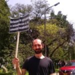 TUTKAL, SERHAT