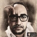 MENDOZA GONZALEZ, MAURICIO FIDEL