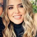 MENDOZA ZARAGOZA, NORMA ELENA