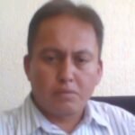 ESPINOZA ORTEGA, OSCAR