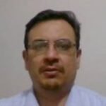 VINAJA CASTILLO, JESUS