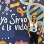 PARTIDA PEREZ, MIRIAM