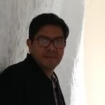 REYES ALVAREZ, JUAN