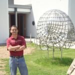 RIVERA MARTINEZ, LUIS MANUEL