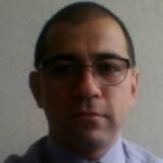 GUAJARDO MENDOZA, MIGUEL ADOLFO
