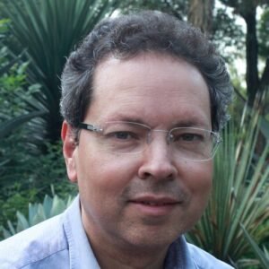 NIETO SOTELO, JORGE