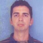 DIAZ RODRIGUEZ, JORGE GUILLERMO