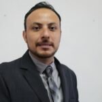 ZAMUDIO MONTALVO, JULIO CESAR