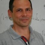 KLIMOV, ANDREI