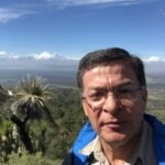 CARRASCO NUÑEZ, GERARDO