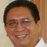 PECH CANUL, MAXIMO ANTONIO