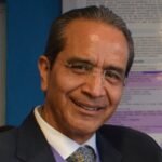 QUINTANAR ROJAS, LUIS
