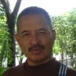 SANCHEZ YAÑEZ, JUAN MANUEL