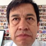 MARTINEZ SERRANO, RAYMUNDO GERARDO