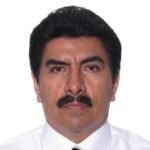 DOMINGUEZ LOPEZ, IVAN