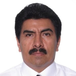 DOMINGUEZ LOPEZ, IVAN