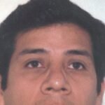 MARTINEZ ROSAS, MIGUEL ENRIQUE