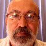 MARTINEZ DE LA VEGA, OCTAVIO