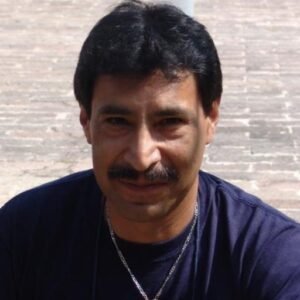 BRIONES SALAS, MIGUEL ANGEL