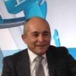ALEJANDRE AGUILAR, RICARDO
