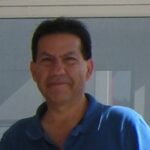 HUERTA DIAZ, MIGUEL ANGEL