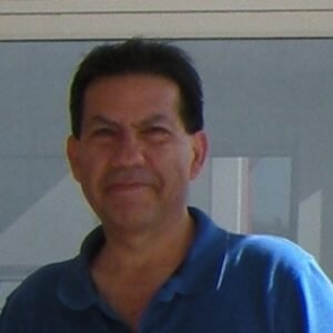 HUERTA DIAZ, MIGUEL ANGEL