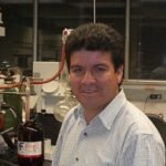 ROMERO ORTEGA, MOISES