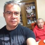 VAZQUEZ PRADO, JOSE