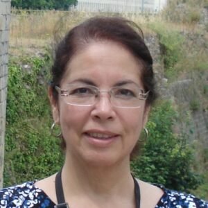 TORNER AGUILAR, MARIA DE LA LUZ