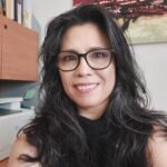 DEL RINCON CASTRO, MARIA CRISTINA