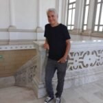 AVILA VALES, ERIC JOSE