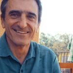 MASERA CERUTTI, OMAR RAUL