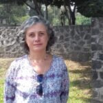 FERNANDEZ PONCELA, ANA MARIA