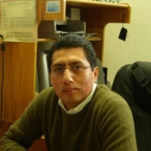 ALVARADO RODRIGUEZ, JOSE GUADALUPE