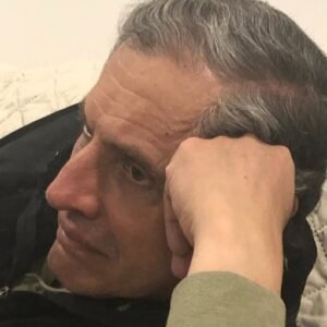 MEDRANO GONZALEZ, LUIS