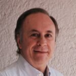 GONZALEZ MARTINEZ, SIMON
