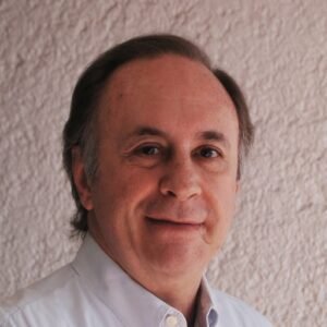 GONZALEZ MARTINEZ, SIMON