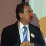 MARQUEZ BERBER, SERGIO ROBERTO
