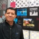 PAZ GARCIA, DAVID ARTURO