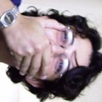 ESPINOSA CHAURAND, LUIS DANIEL