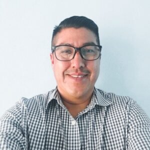 CARRERA RODRIGUEZ, MARCELINO