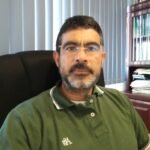 GARCIA PINEDA, ERNESTO