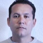 ACUÑA SOTO, JESUS ALBERTO