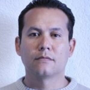 ACUÑA SOTO, JESUS ALBERTO