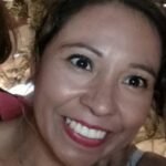 PRIETO CORTES, PATRICIA