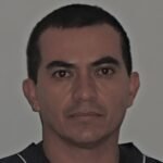 RENERO CARRILLO, FRANCISCO JAVIER