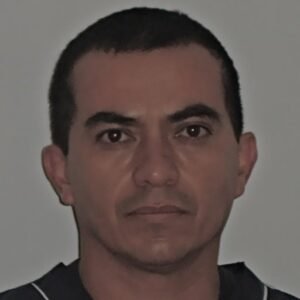RENERO CARRILLO, FRANCISCO JAVIER