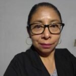 CASTRO MENDEZ, EVELYN NORMA